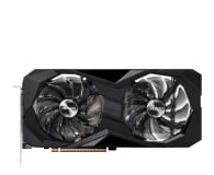 ASRock Radeon RX 7600 Challenger OC 8GB GDDR6 - 1190259 - zdjęcie 2